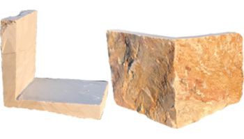 product-350-200 product-350-200