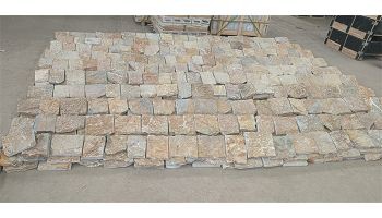 product-350-200 product-350-200