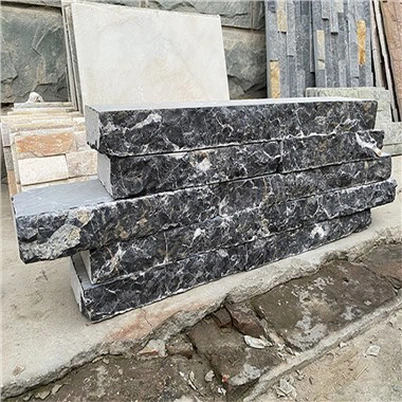 Opeke od crnog vapnenca JRST-030