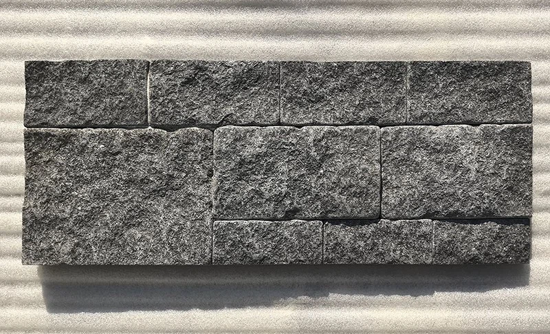 JRE-036T 225x60cm 003 JRE-036T 225x60cm 003