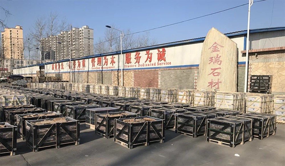 product-1000-584 product-1000-584