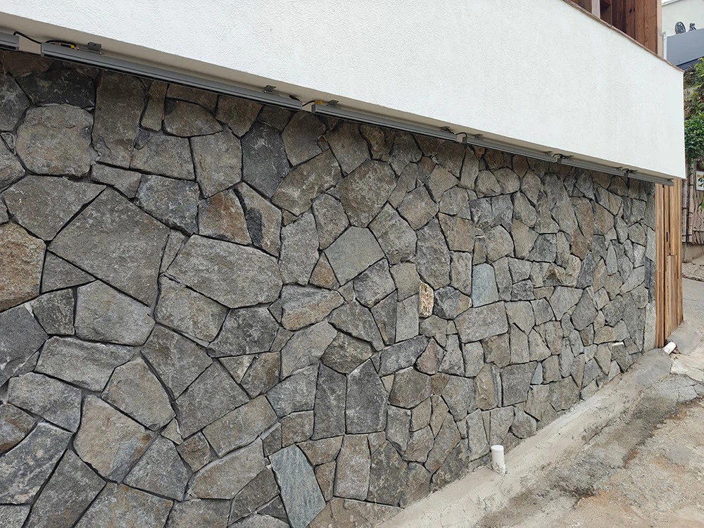 4 JRSR-059 4 JRSR-059