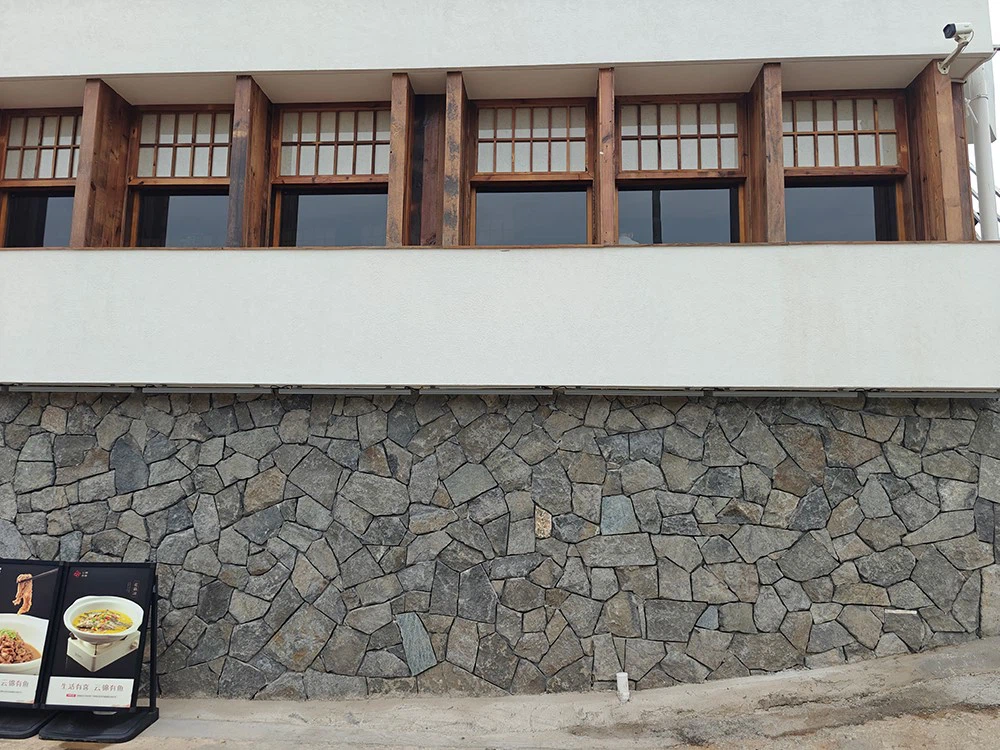 6 JRSR-059 6 JRSR-059