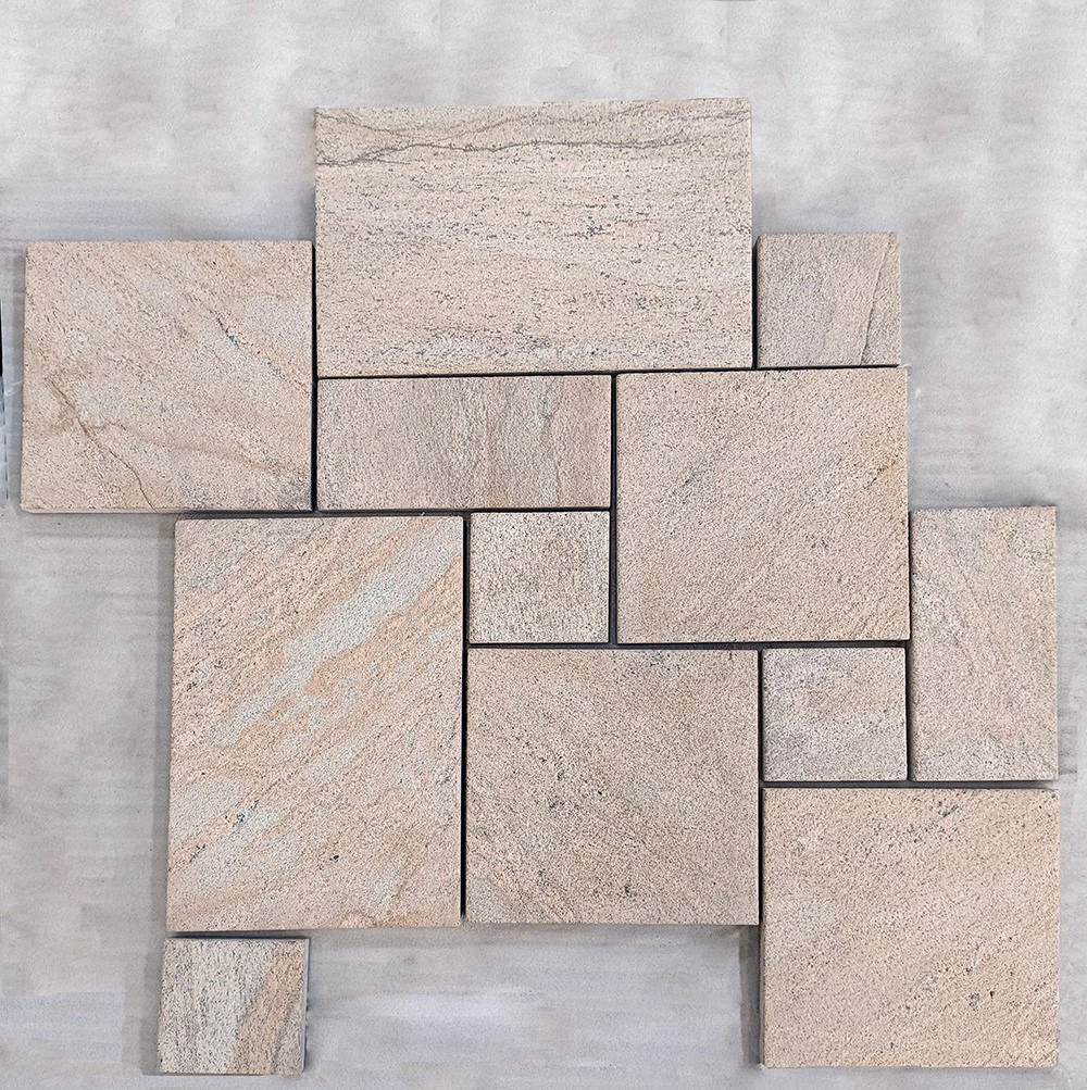 20241026163330 20241026163330