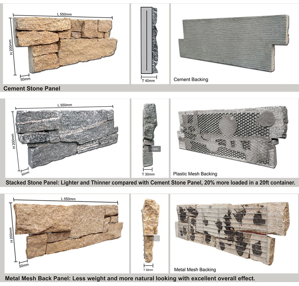 backings 2 backings 2